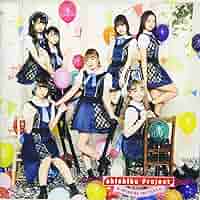 Amazon.co.jp: AKISHIBU THE BEST【通常盤】: ミュージック